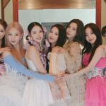 NMIXX(エンミックス)の人気がないって本当？可愛くない、スタイル悪いとの声も